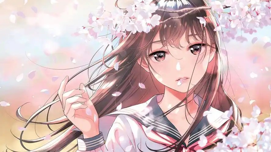 猫儿FM 原创机甲企划